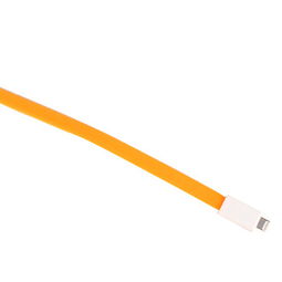 威马仕多功能数据线 兼容多款苹果与小米设备，性能卓越